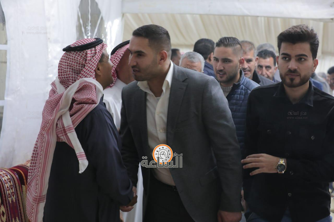 Madar Al-Saa Images 0.6820357743796912