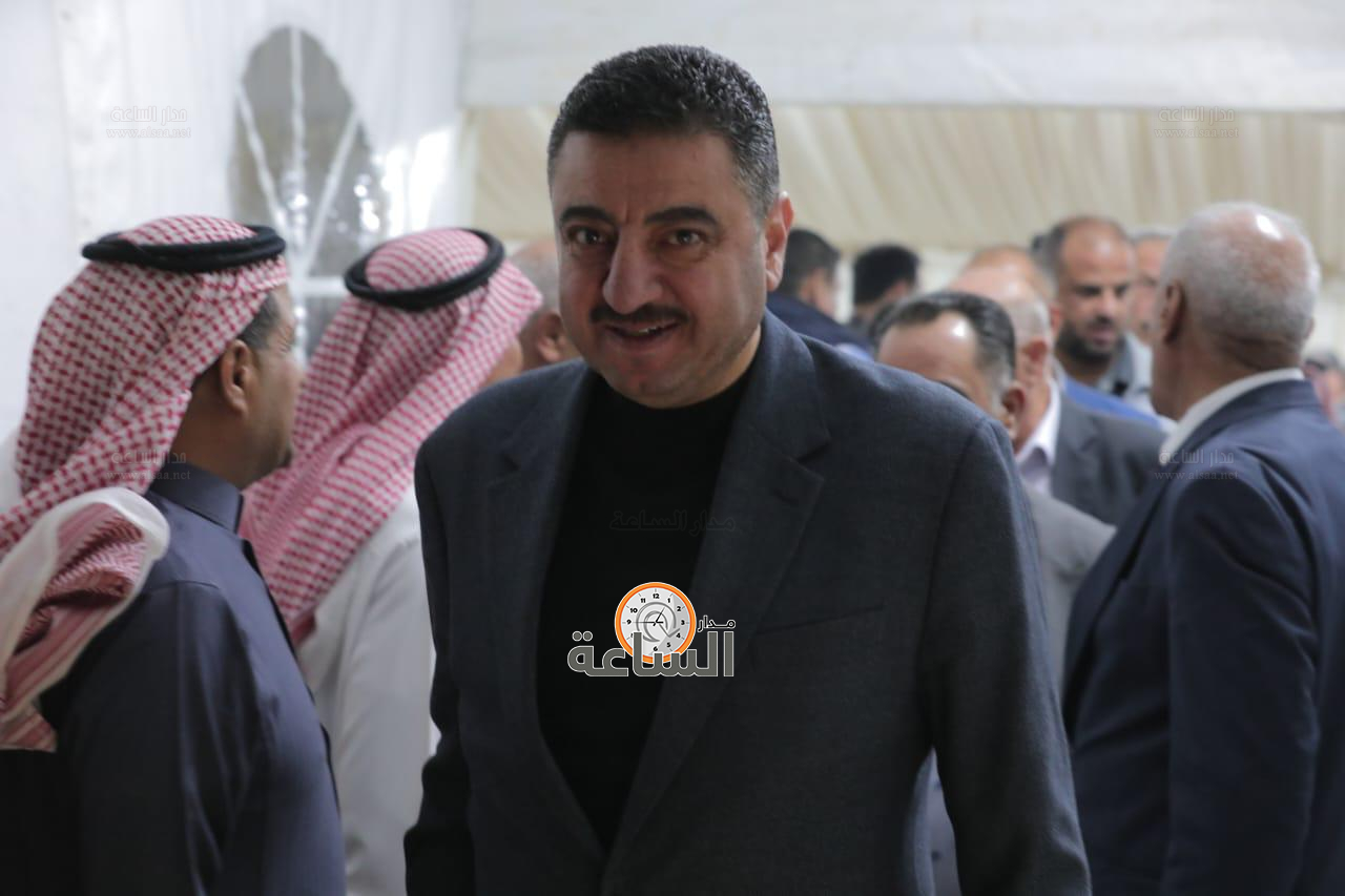 Madar Al-Saa Images 0.022388494104530143