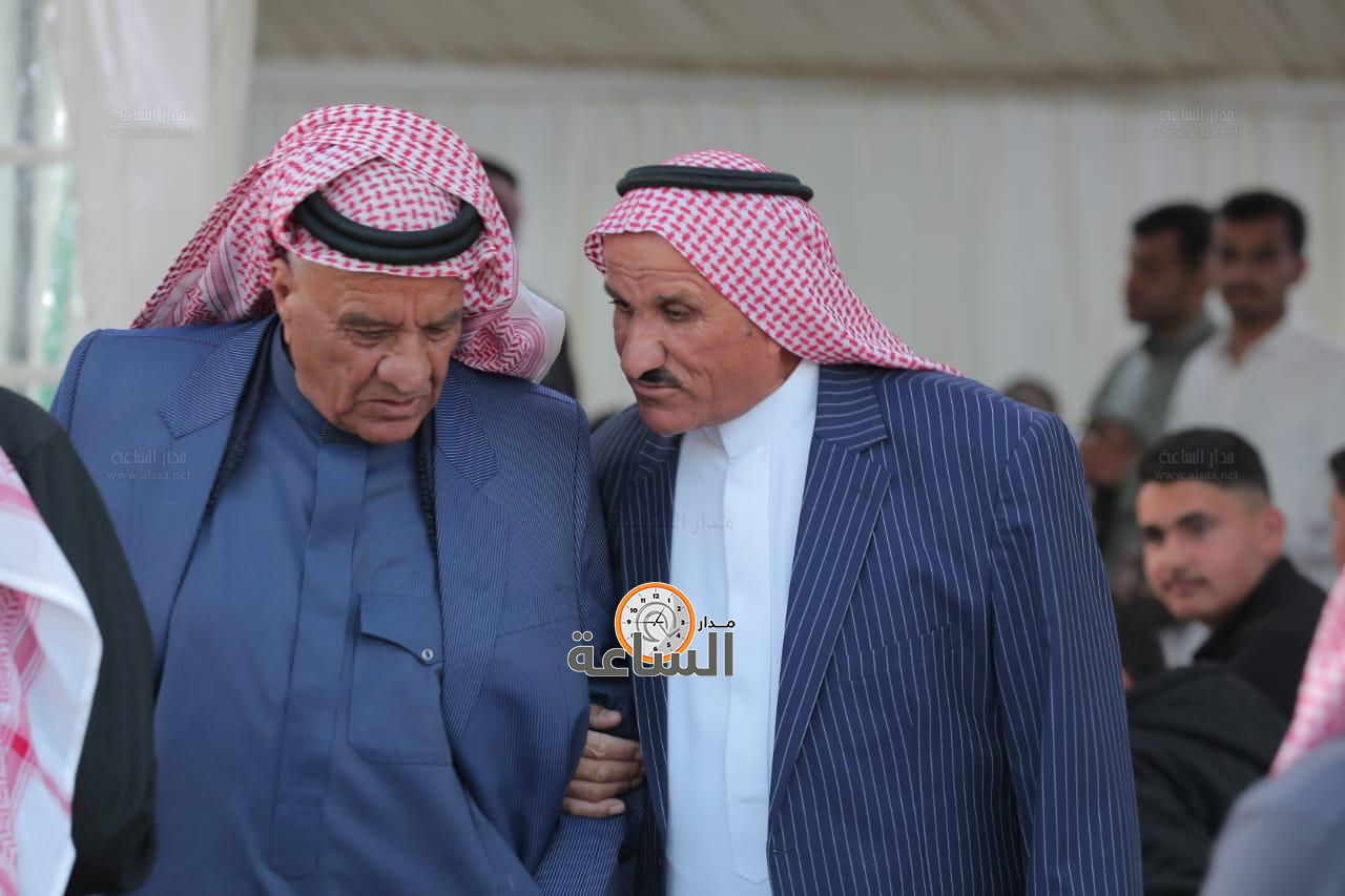 Madar Al-Saa Images 0.802473138424852