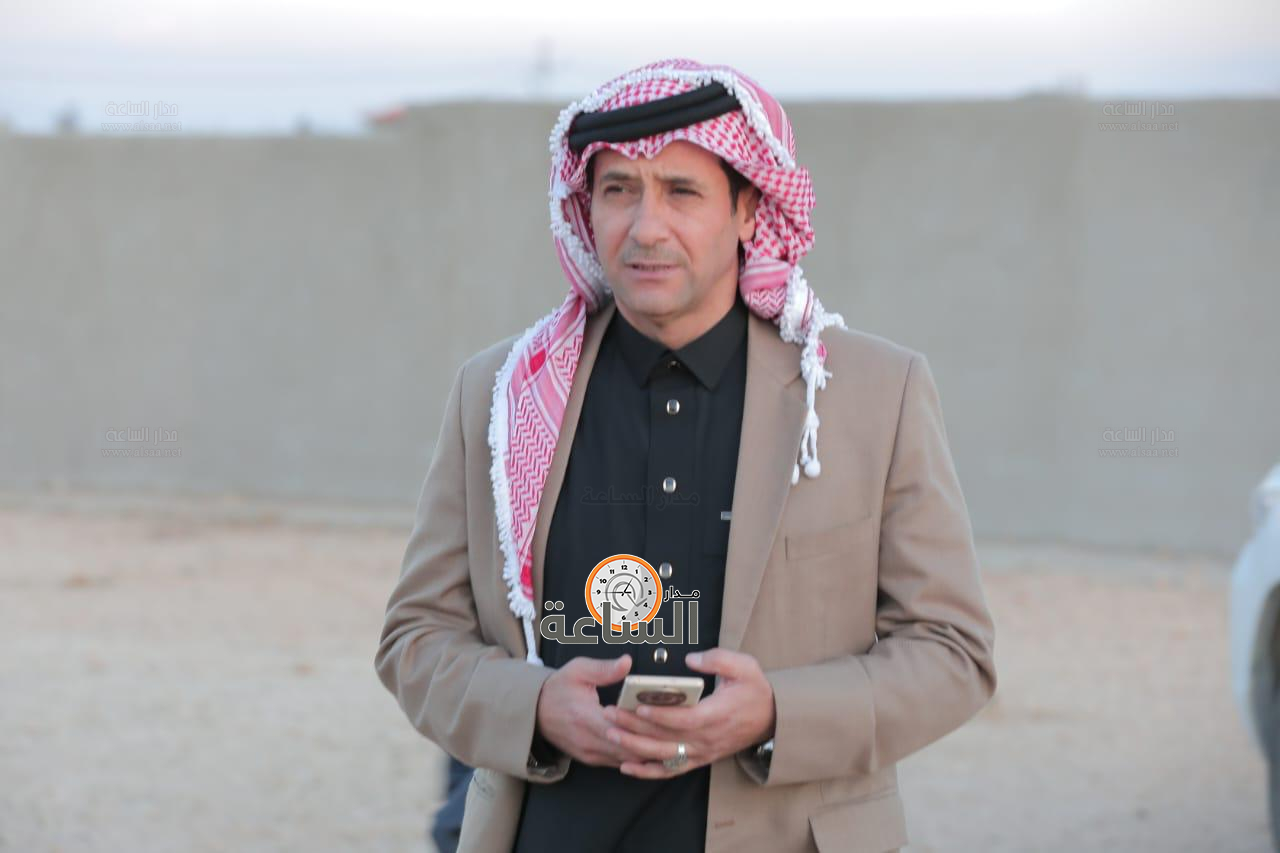 Madar Al-Saa Images 0.6485876958352512