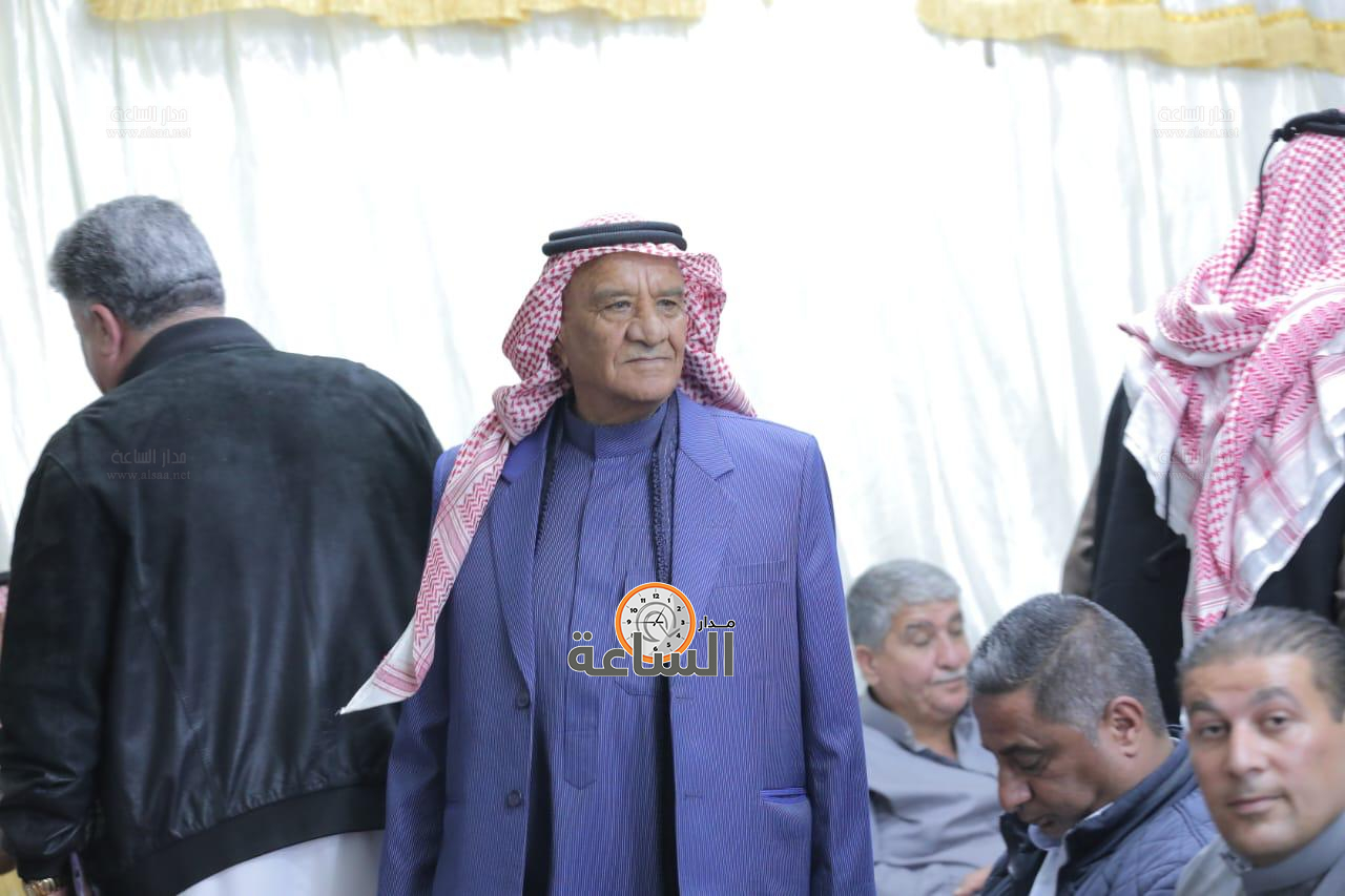 Madar Al-Saa Images 0.005116702648377158