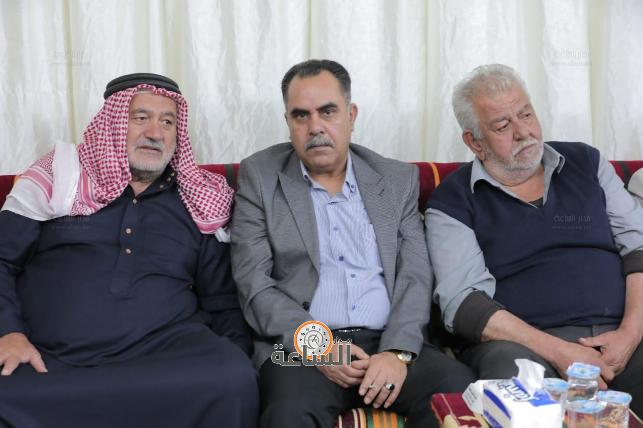 Madar Al-Saa Images 0.7358934158837597