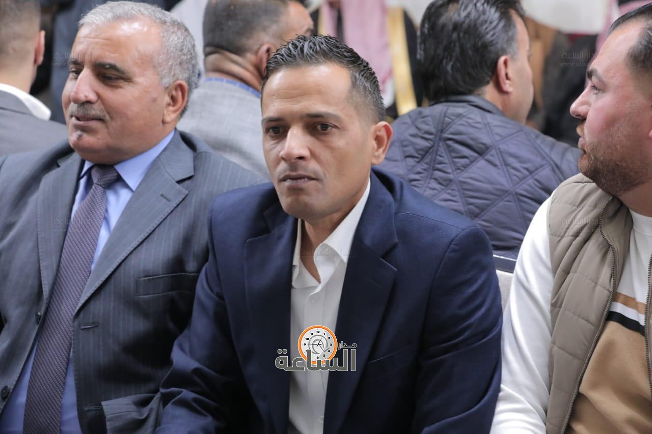 Madar Al-Saa Images 0.3411772143660131