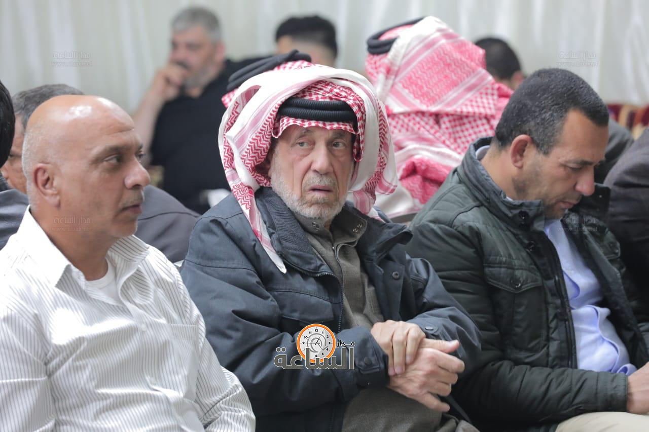 Madar Al-Saa Images 0.6334485597812018