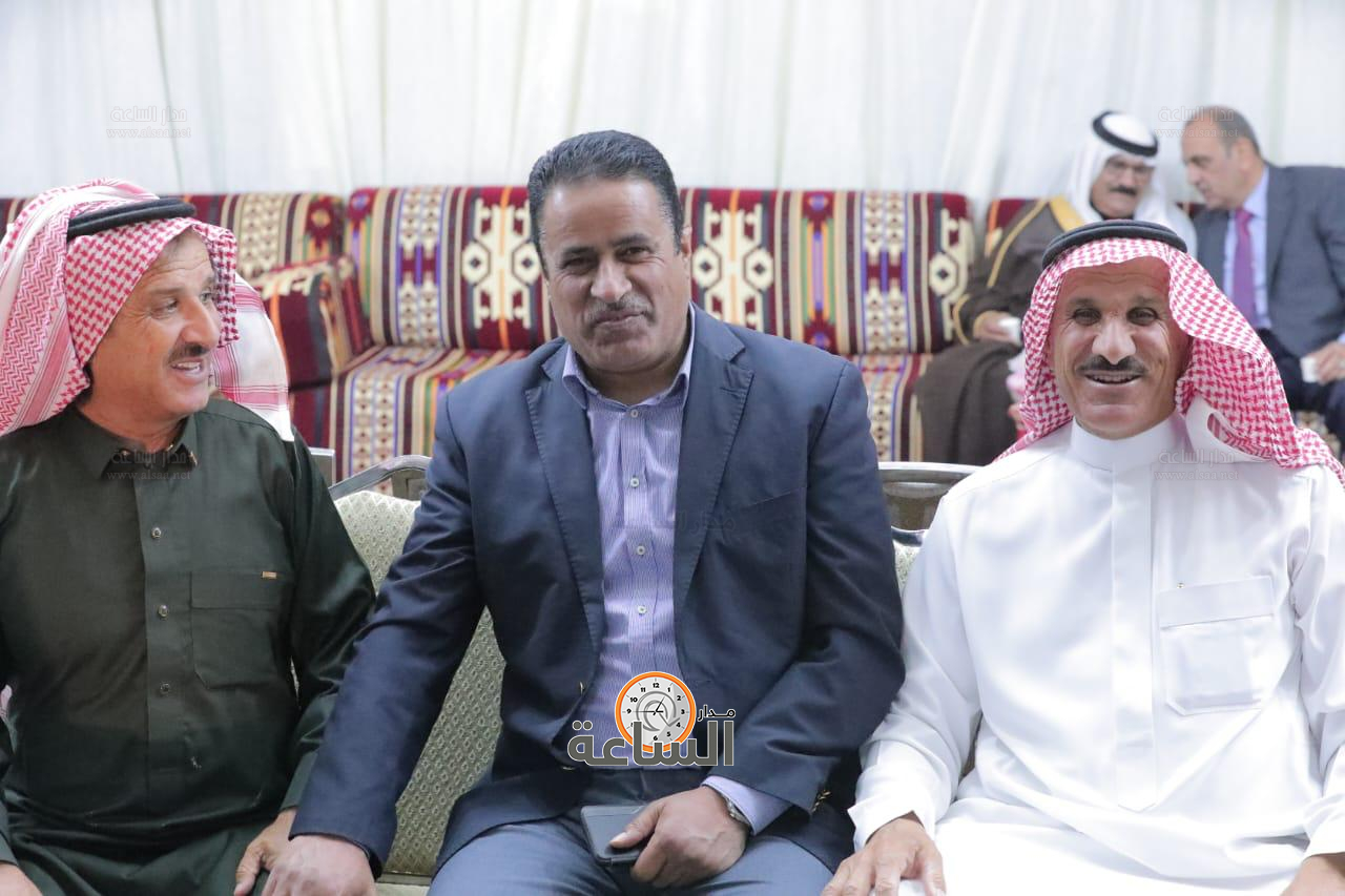 Madar Al-Saa Images 0.34263662387633054