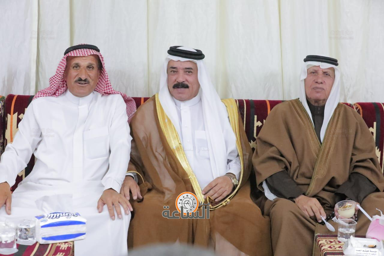 Madar Al-Saa Images 0.7358202293708249