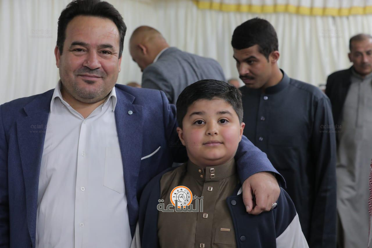 Madar Al-Saa Images 0.30966048083193165