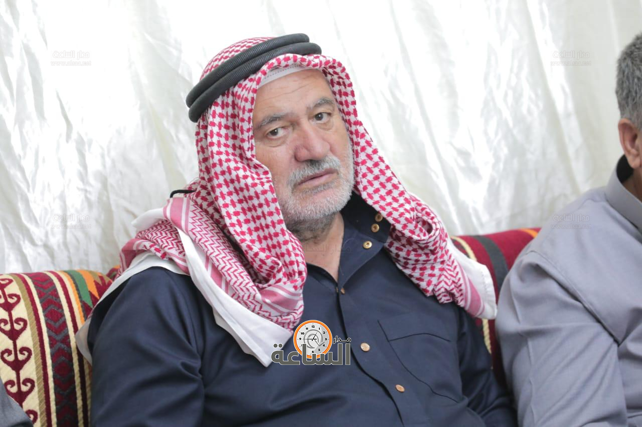 Madar Al-Saa Images 0.1742376147384651