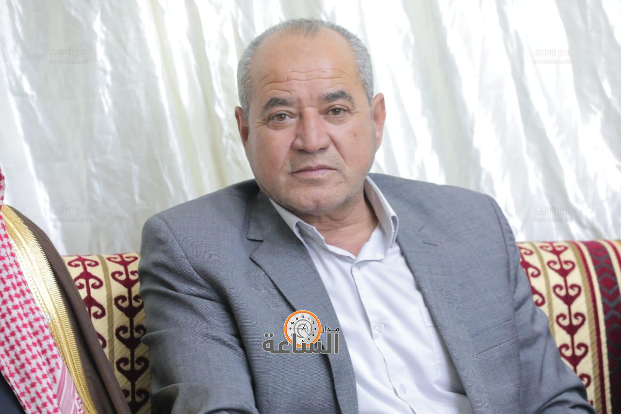 Madar Al-Saa Images 0.30627221245883596