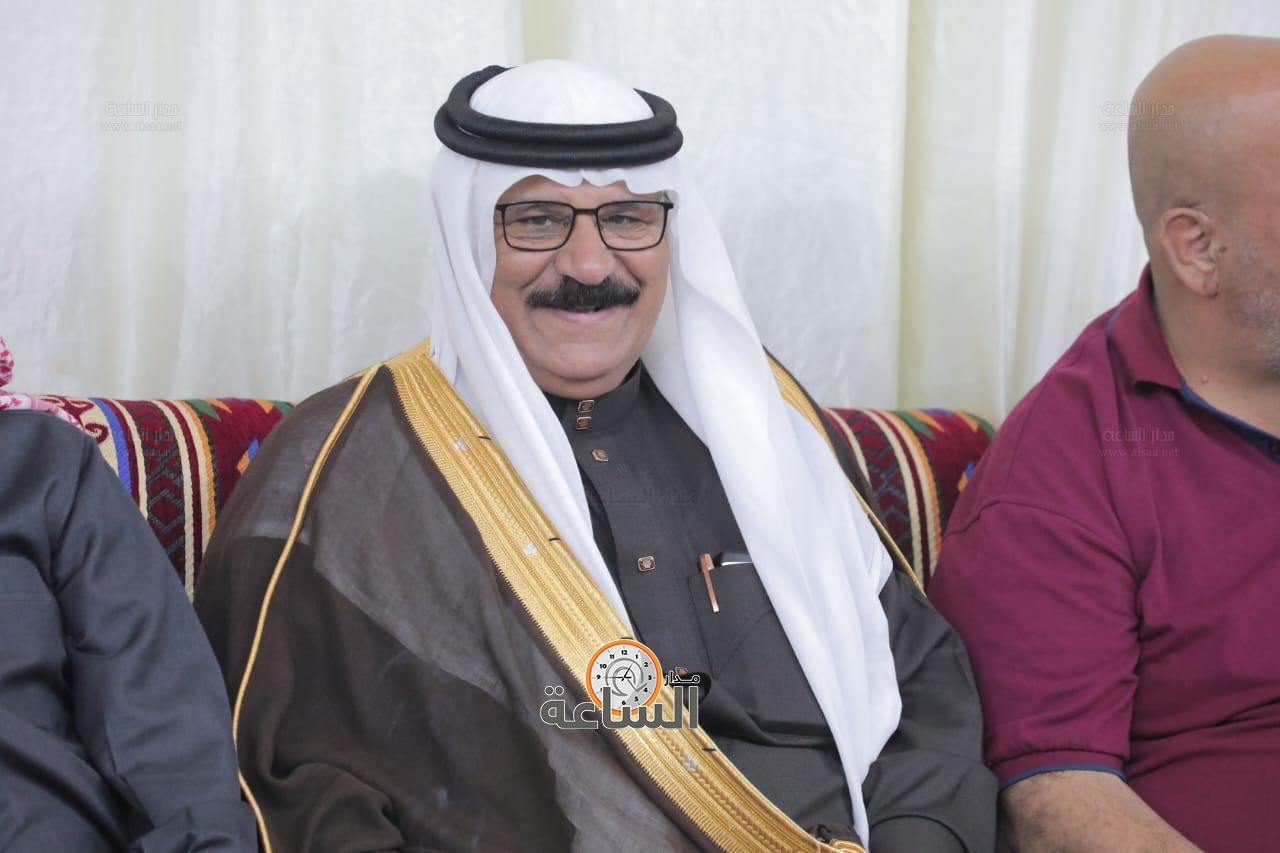 Madar Al-Saa Images 0.004270332268931476