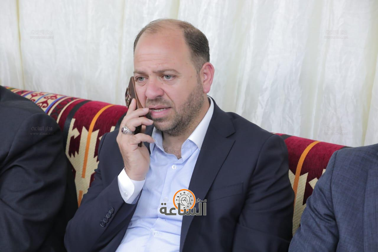 Madar Al-Saa Images 0.650146959283643