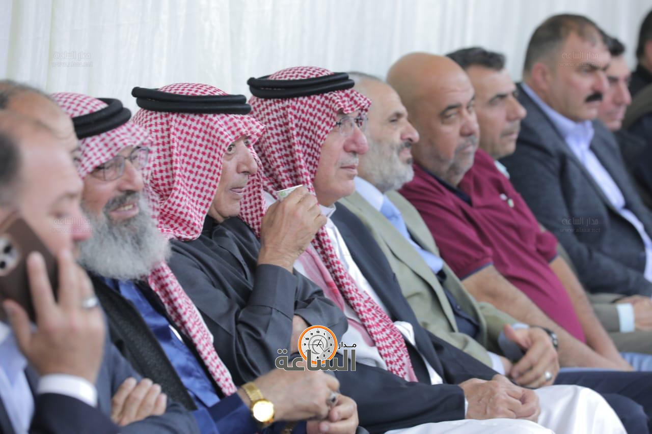 Madar Al-Saa Images 0.5854926590412464