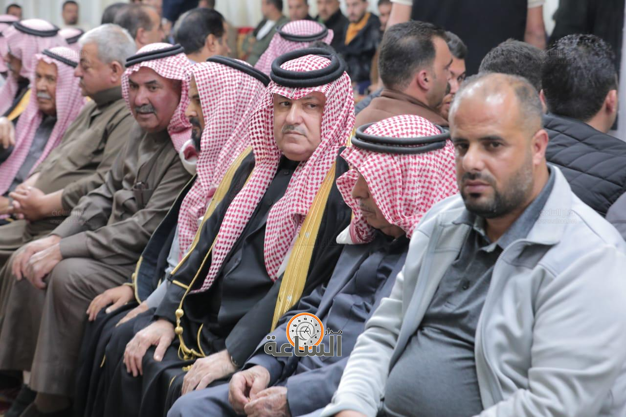 Madar Al-Saa Images 0.34622242034091066