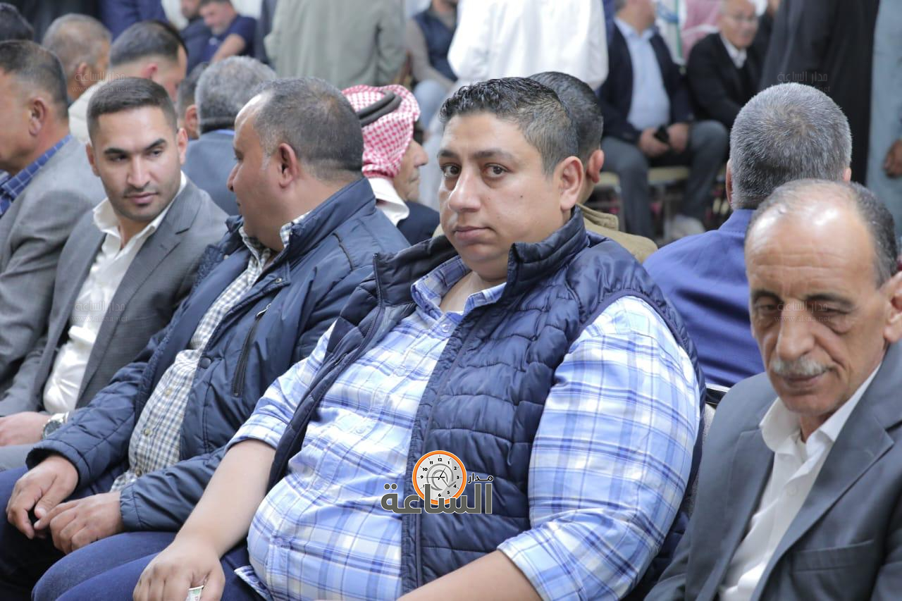 Madar Al-Saa Images 0.43356328911215114