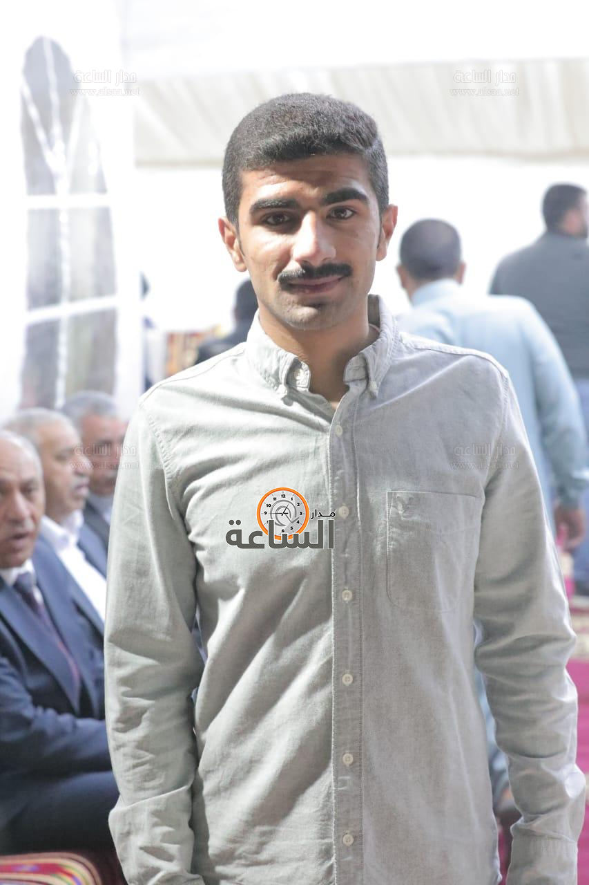 Madar Al-Saa Images 0.7954336073012518