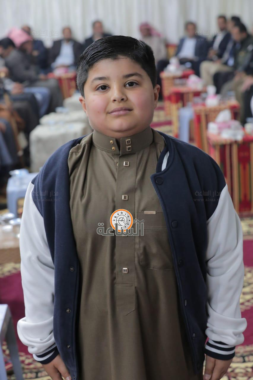 Madar Al-Saa Images 0.7041474684410228