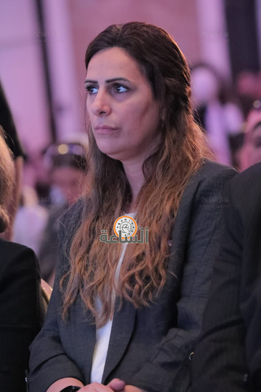 Madar Al-Saa Images 0.2332276187957616