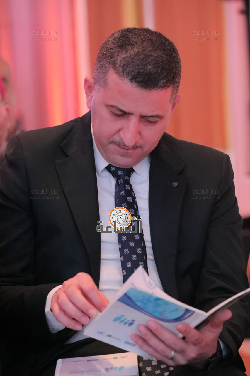 Madar Al-Saa Images 0.49522747637257014