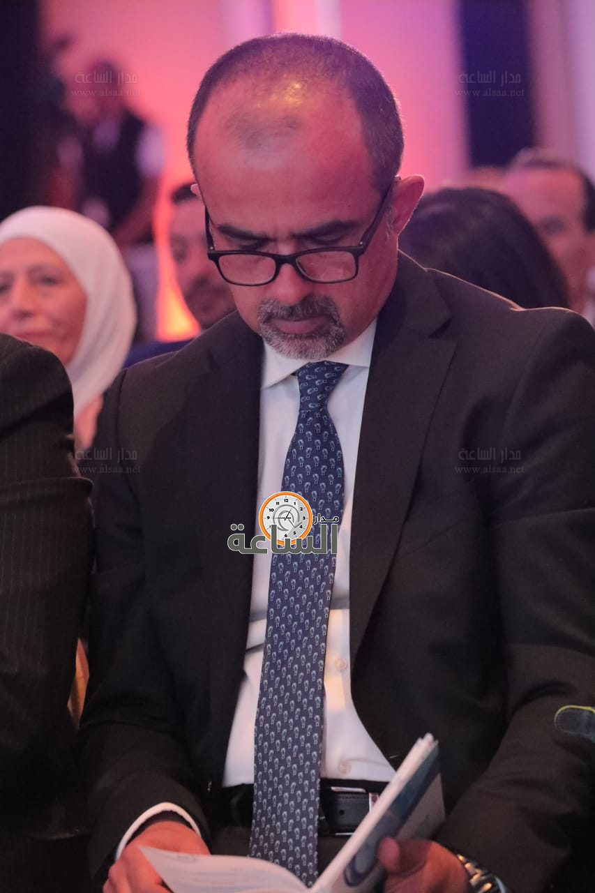 Madar Al-Saa Images 0.005526815004340158