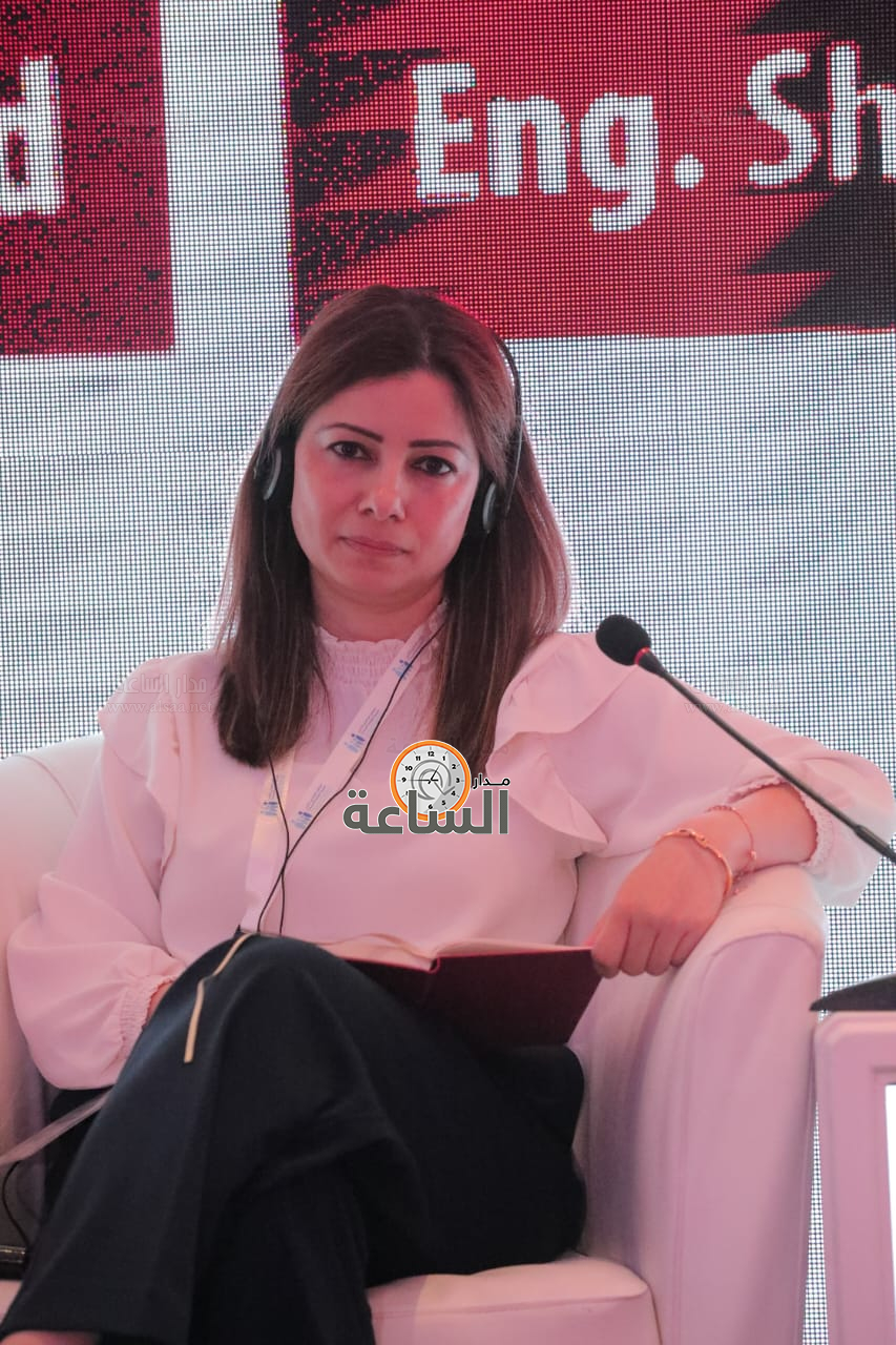 Madar Al-Saa Images 0.14411208246442653