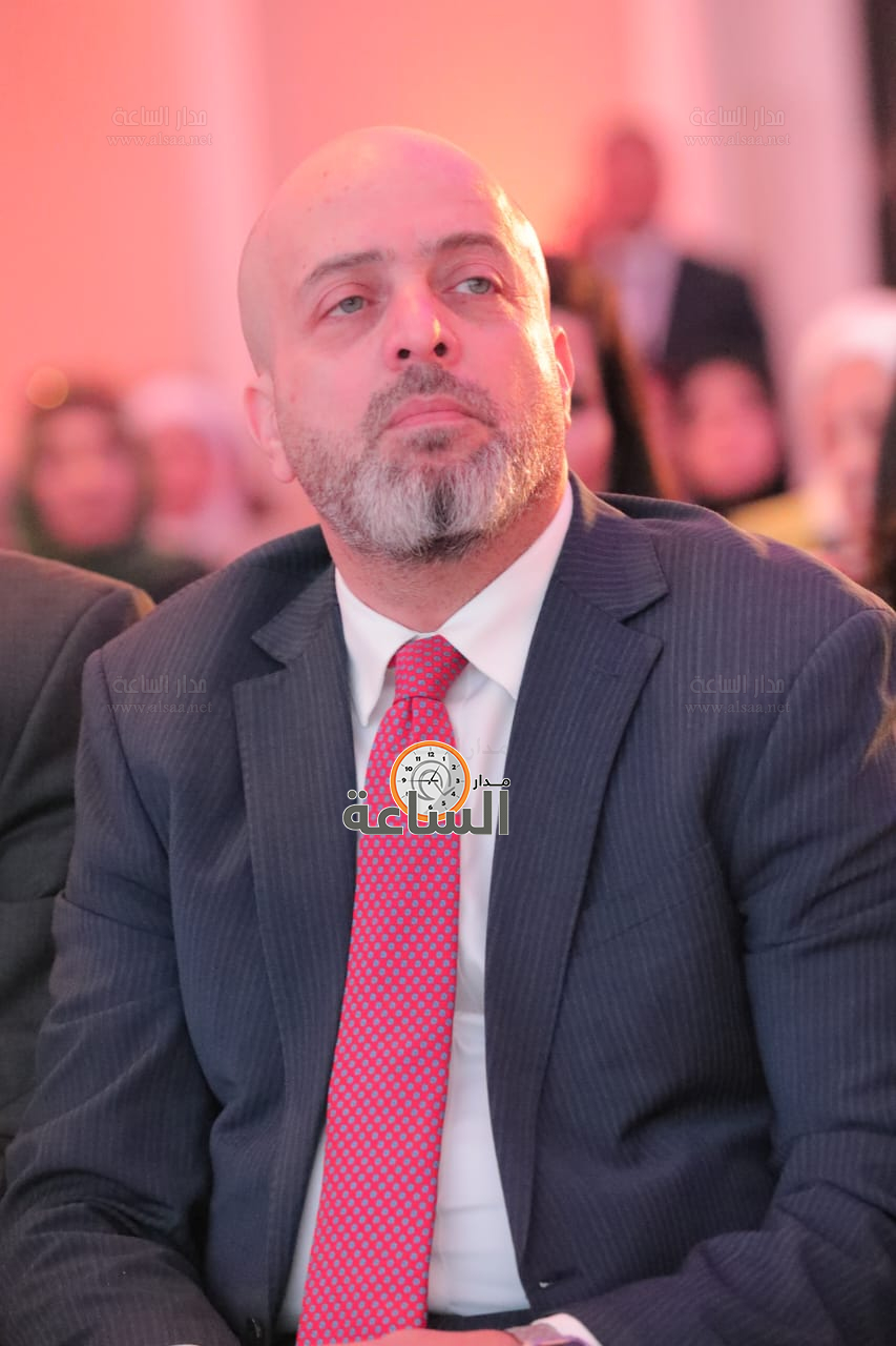 Madar Al-Saa Images 0.30207305994886724