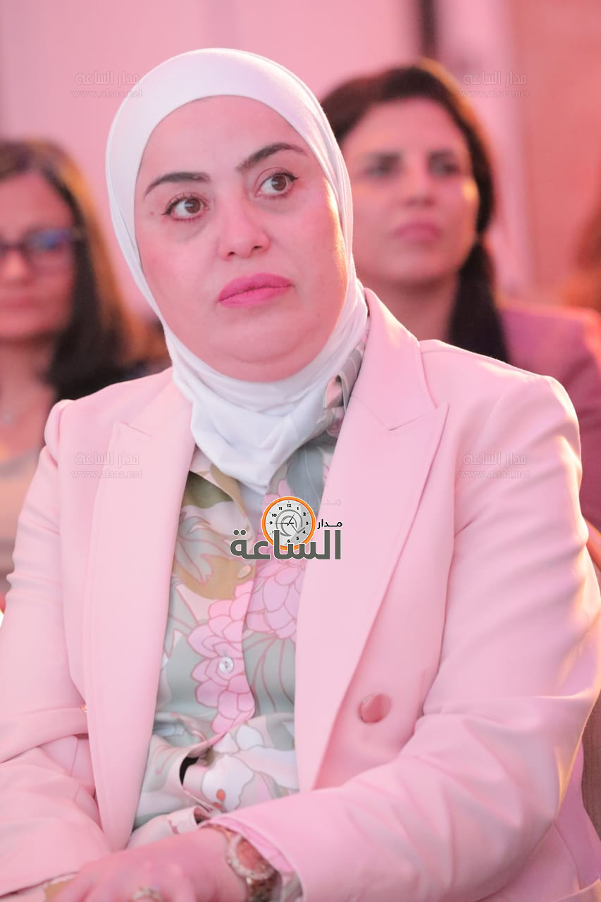 Madar Al-Saa Images 0.056781086015526894