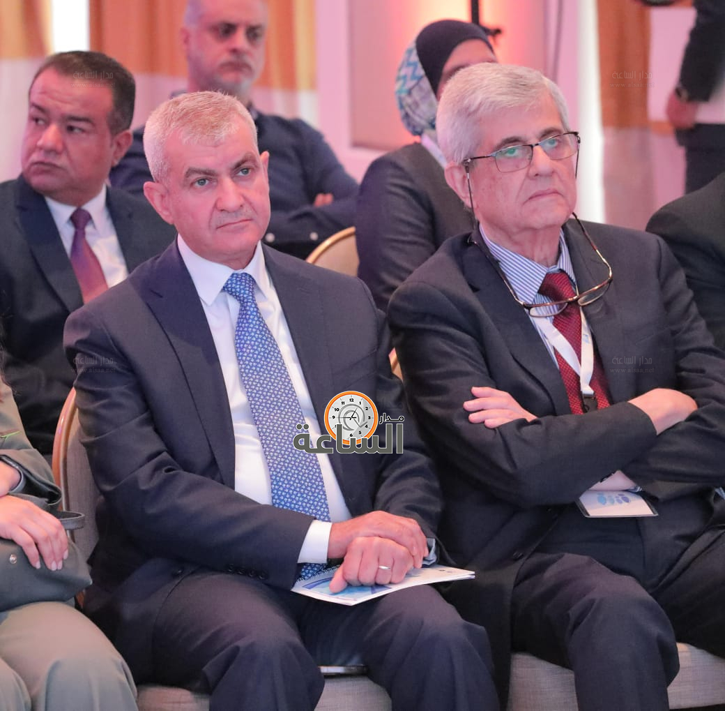 Madar Al-Saa Images 0.47729914970816556