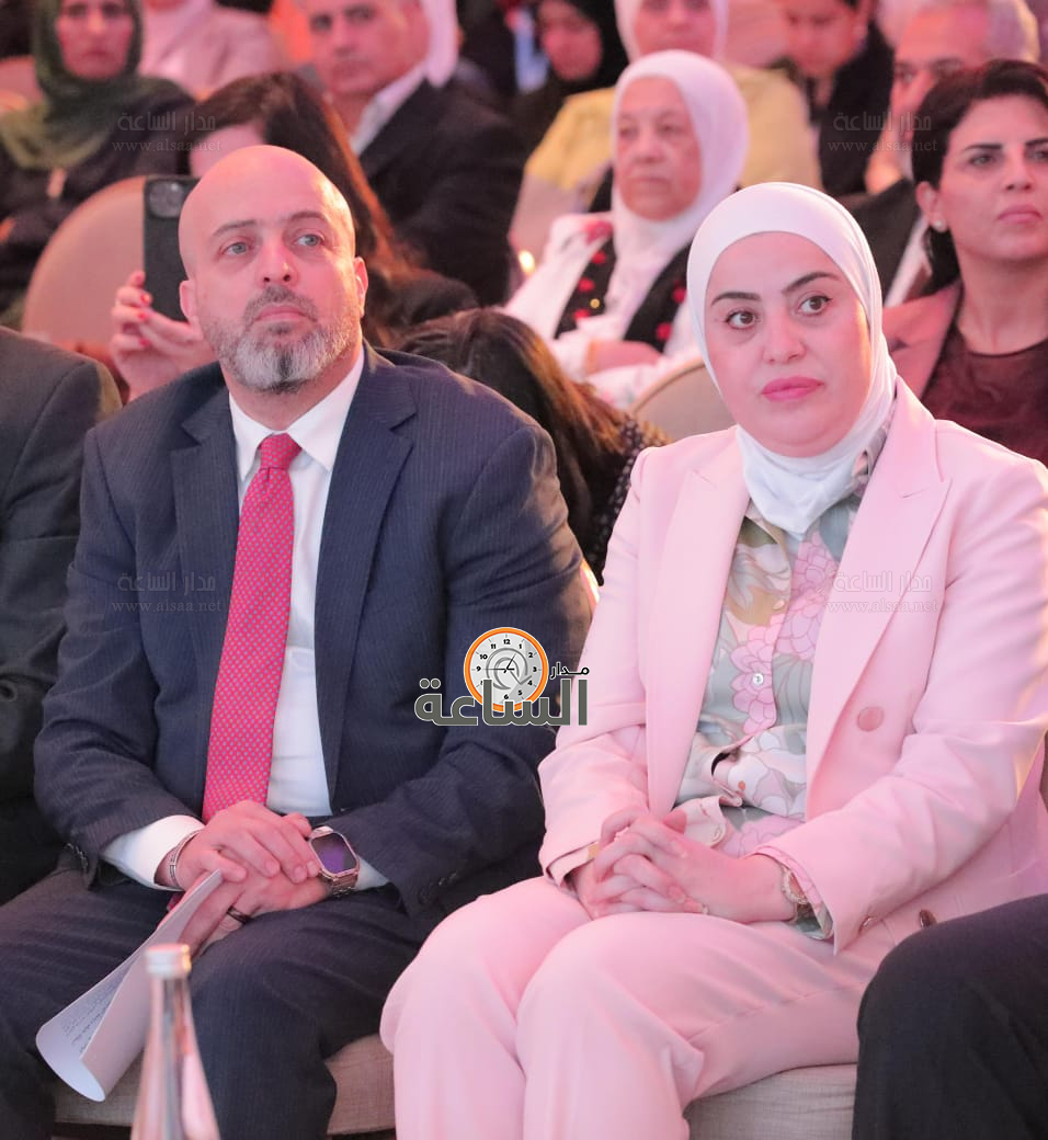 Madar Al-Saa Images 0.6445235926728153