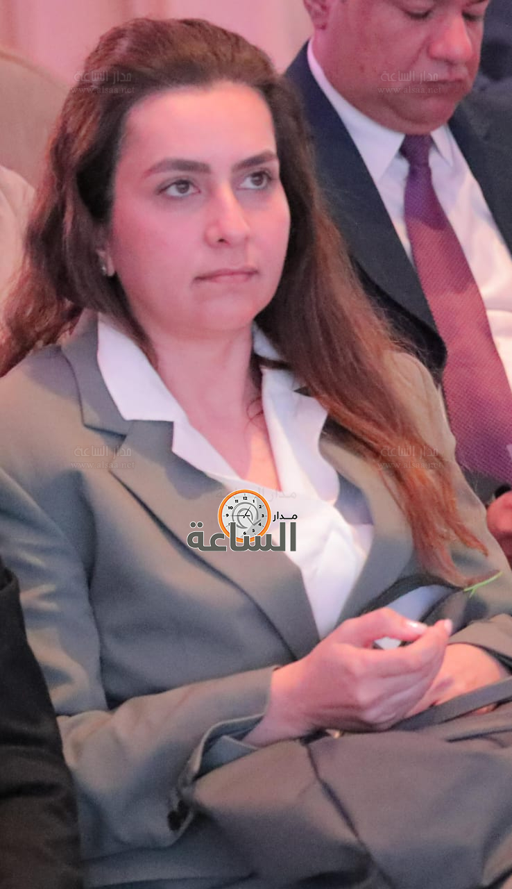 Madar Al-Saa Images 0.2898510640539006