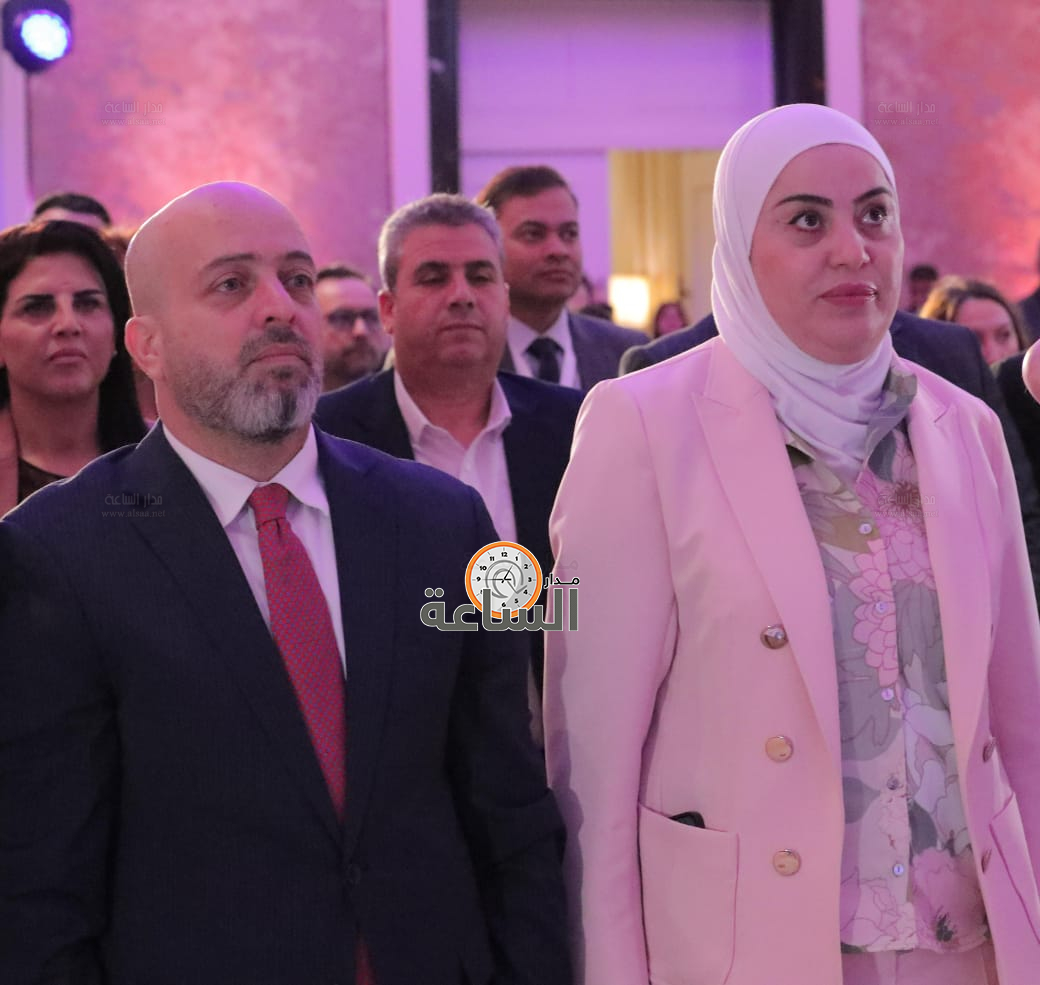 Madar Al-Saa Images 0.5084970368857998