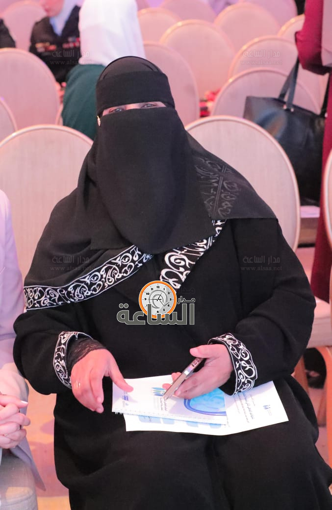 Madar Al-Saa Images 0.3518591734258123