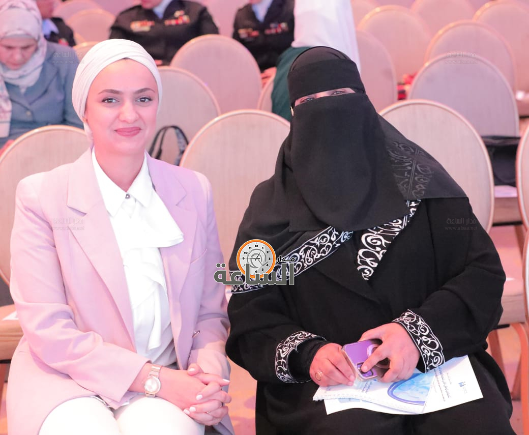 Madar Al-Saa Images 0.8499549585080785