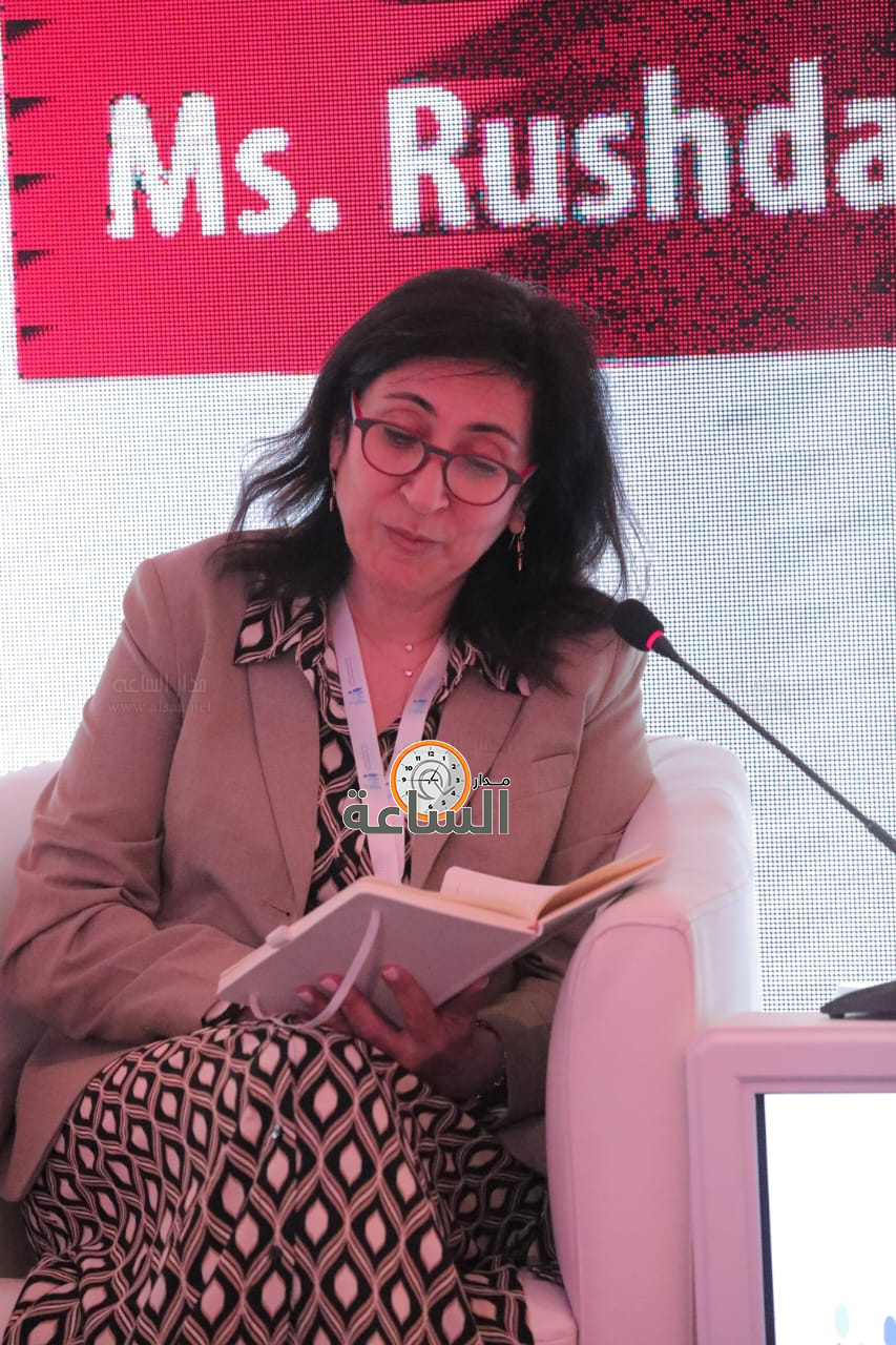 Madar Al-Saa Images 0.17478335957160185