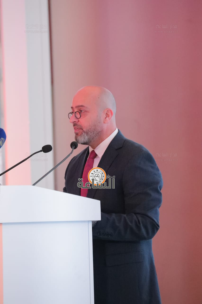 Madar Al-Saa Images 0.027565368965512205