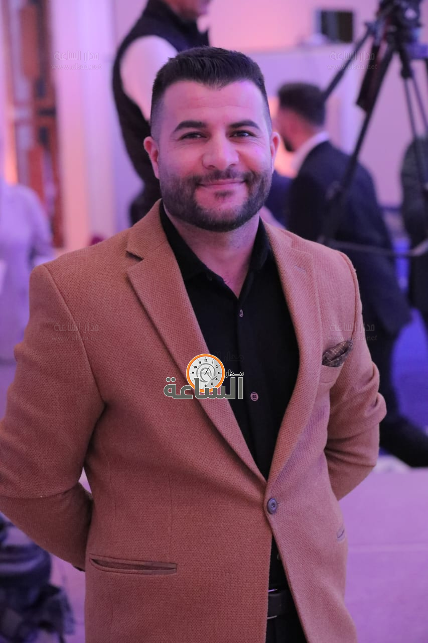 Madar Al-Saa Images 0.9023072902070289