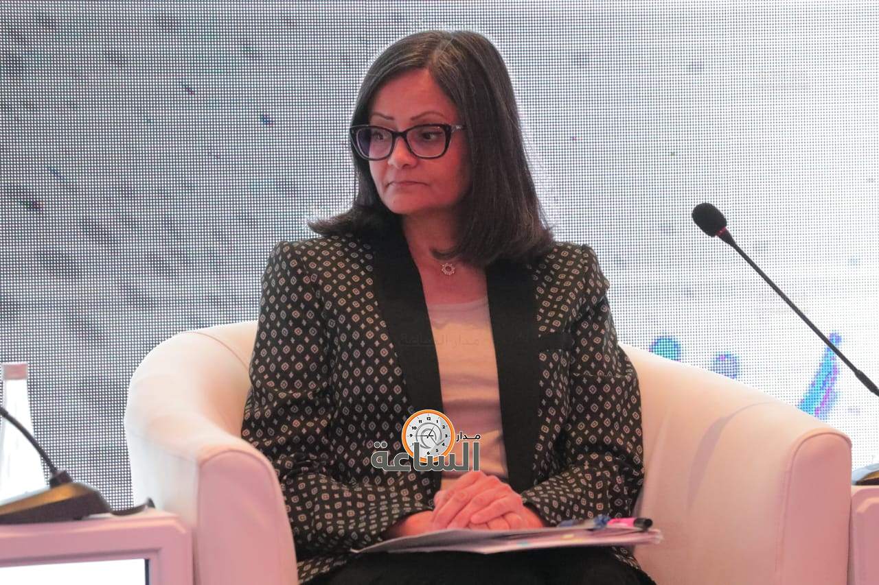 Madar Al-Saa Images 0.6306897016671348