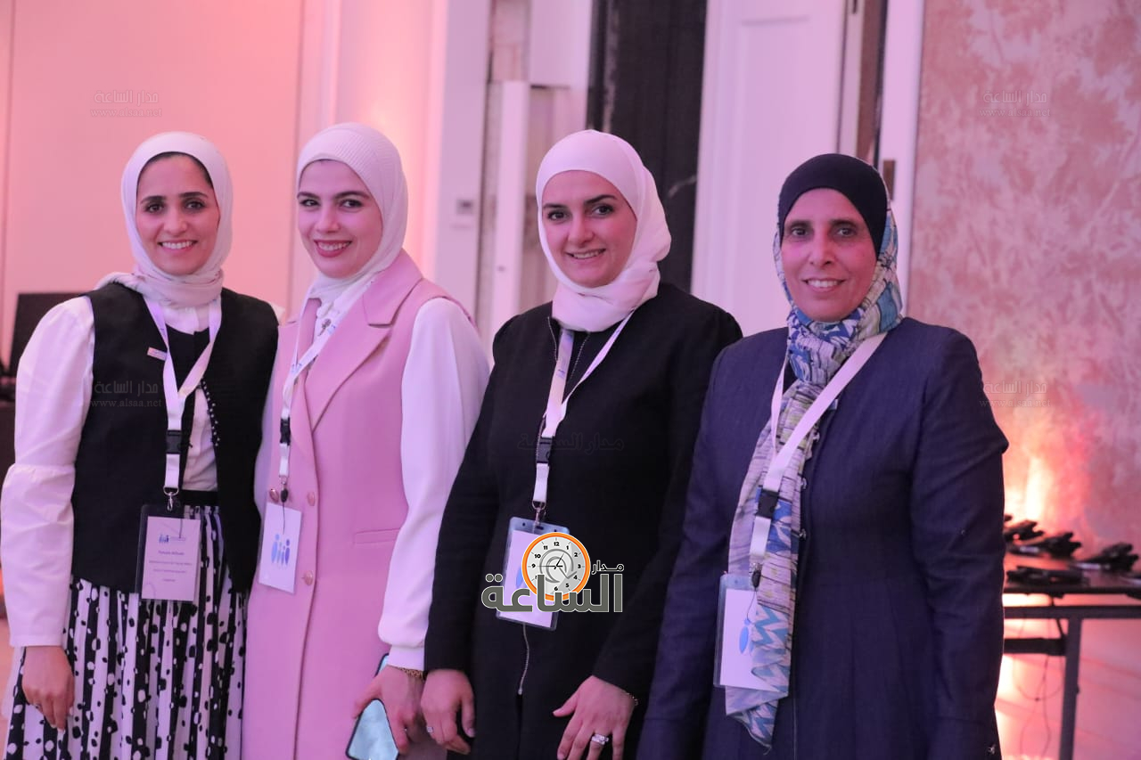 Madar Al-Saa Images 0.9273073047637487