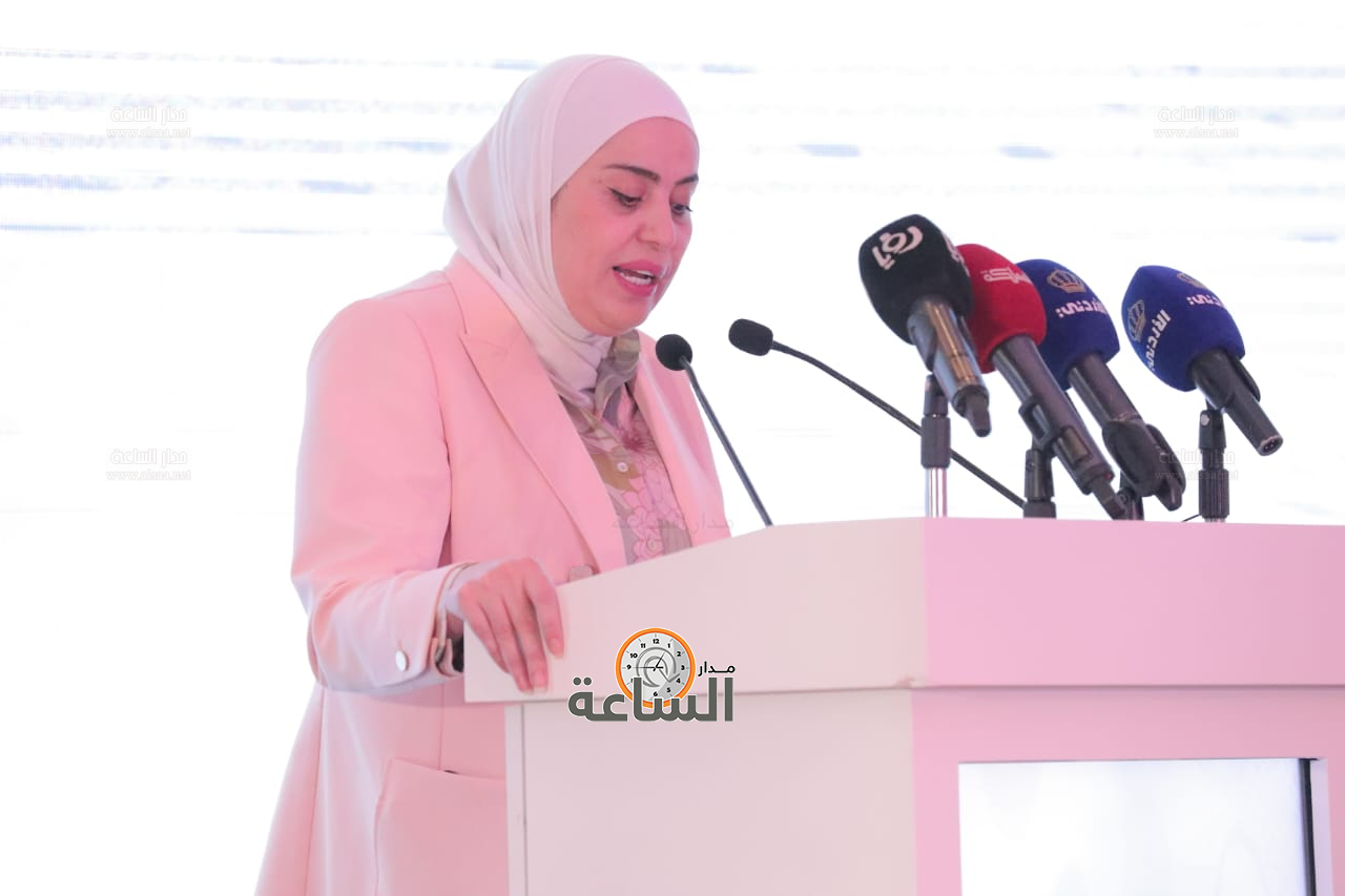 Madar Al-Saa Images 0.9814167778338689