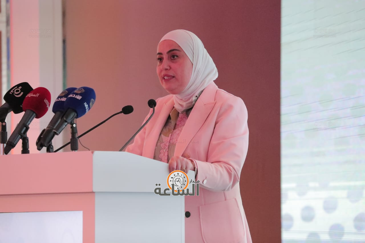 Madar Al-Saa Images 0.9364918939254752