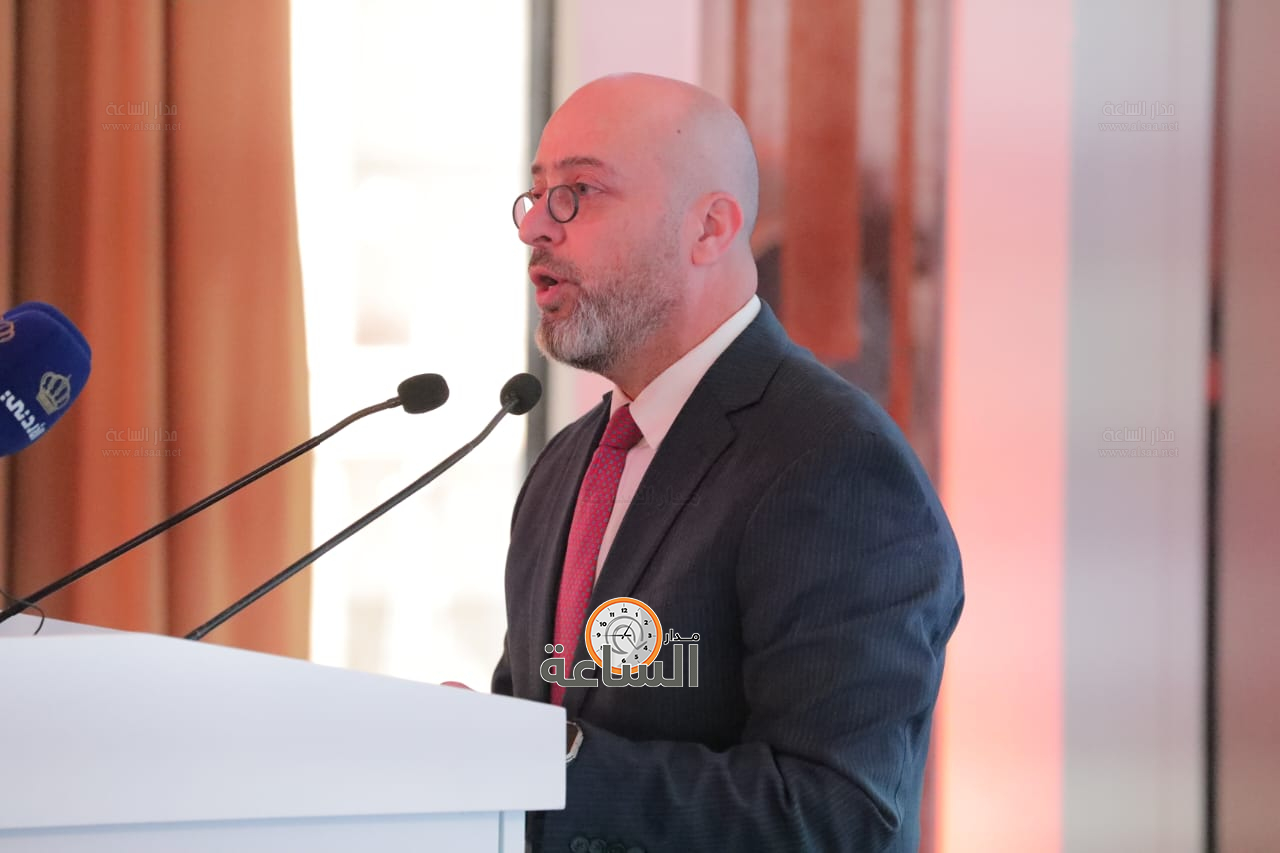 Madar Al-Saa Images 0.749279326995519