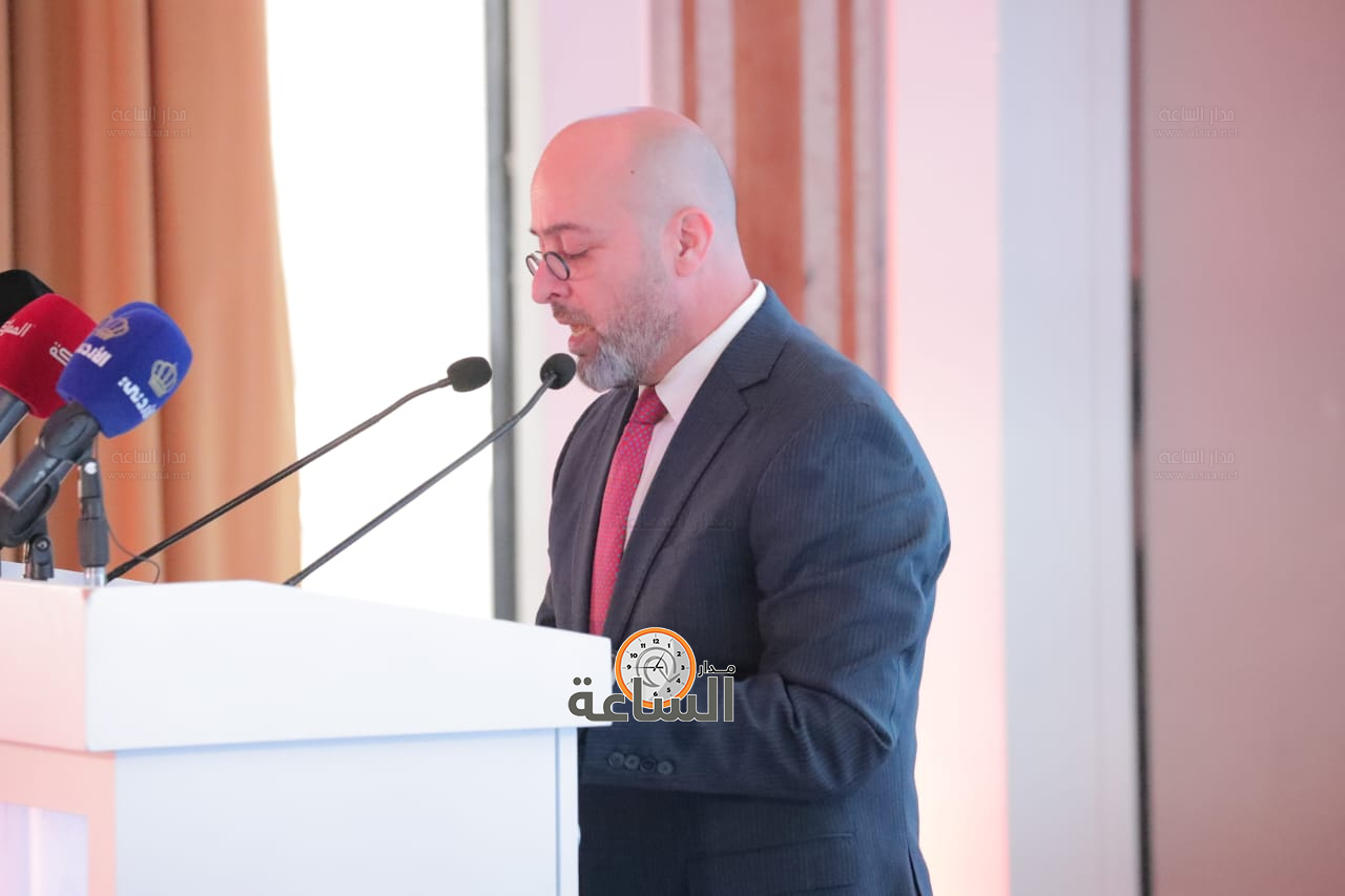 Madar Al-Saa Images 0.36913343966874534