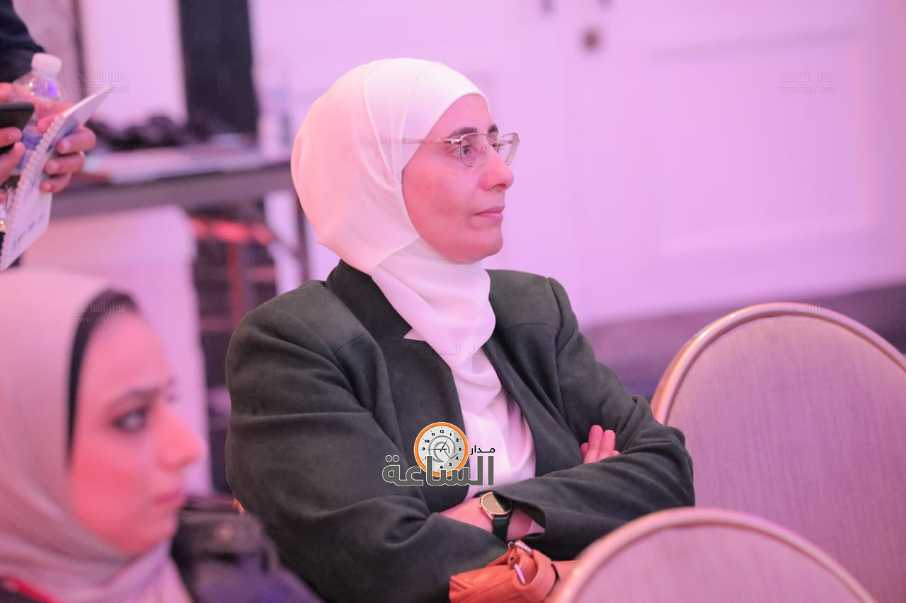 Madar Al-Saa Images 0.348553413263642