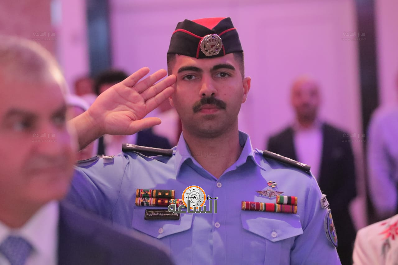 Madar Al-Saa Images 0.4436158595217513