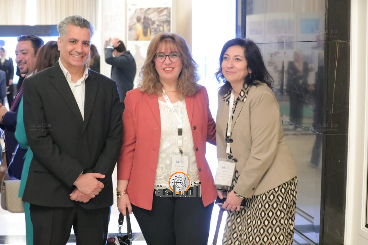 Madar Al-Saa Images 0.8159998639128854