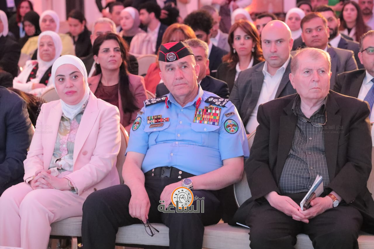 Madar Al-Saa Images 0.30536352575219605