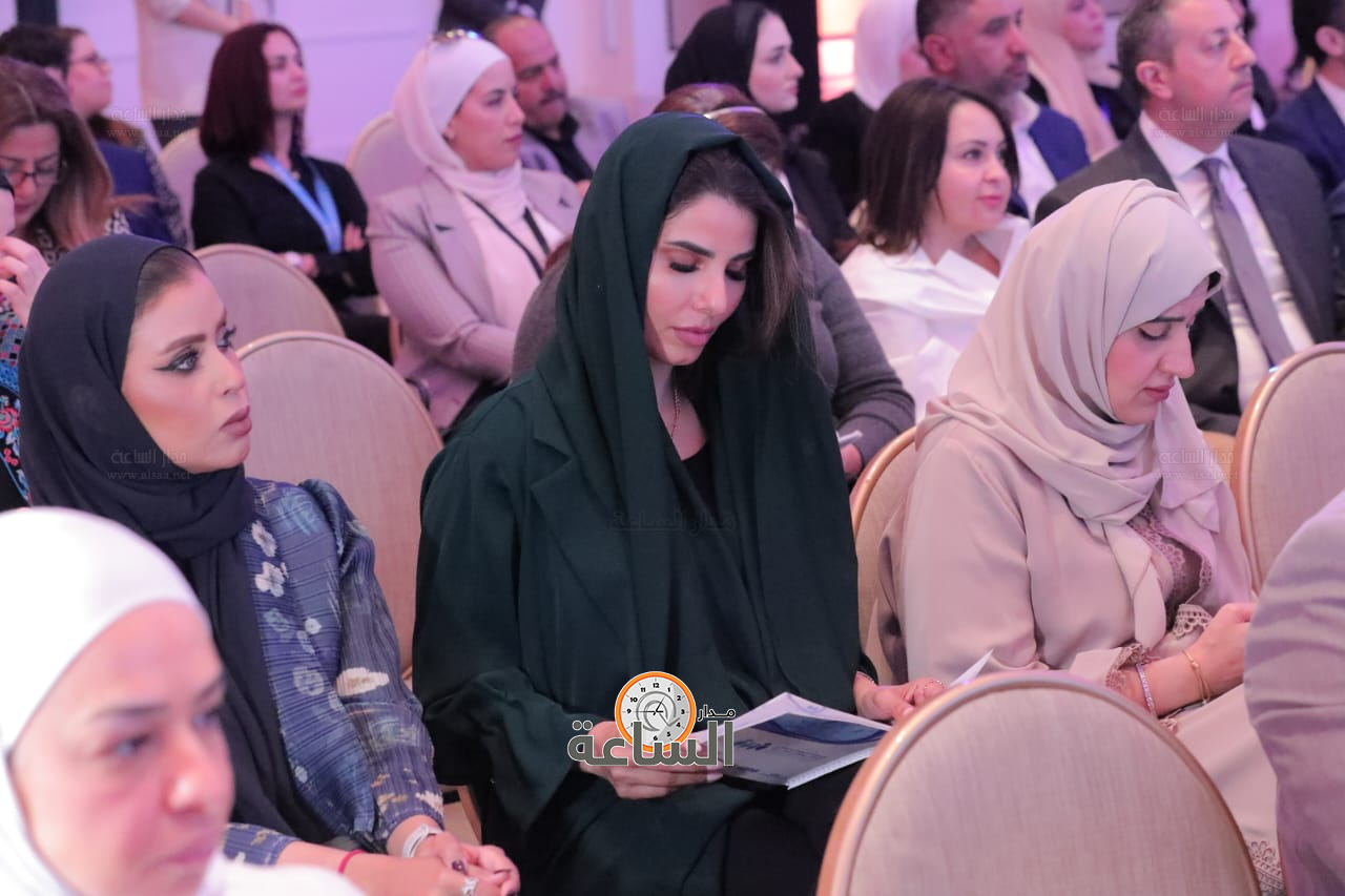 Madar Al-Saa Images 0.4917953549137406