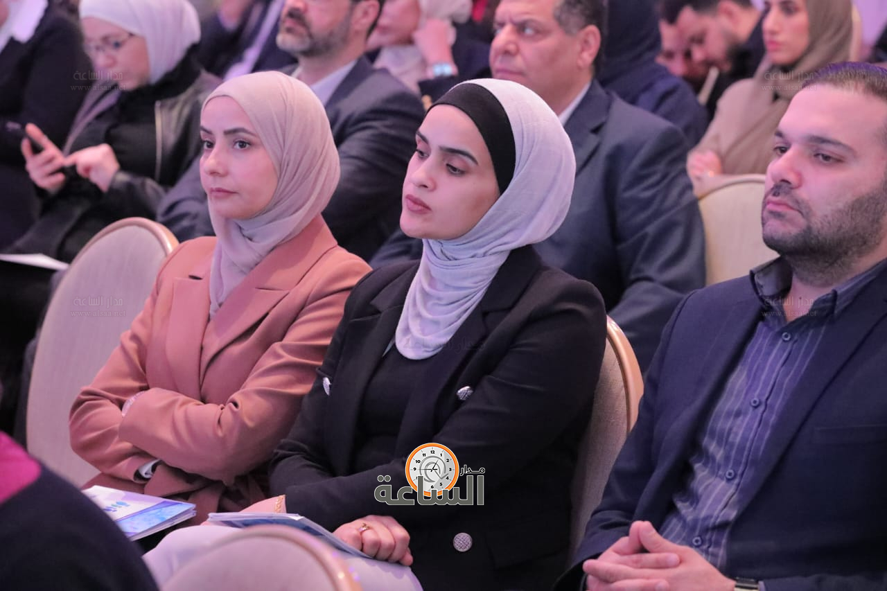 Madar Al-Saa Images 0.6639367392322214