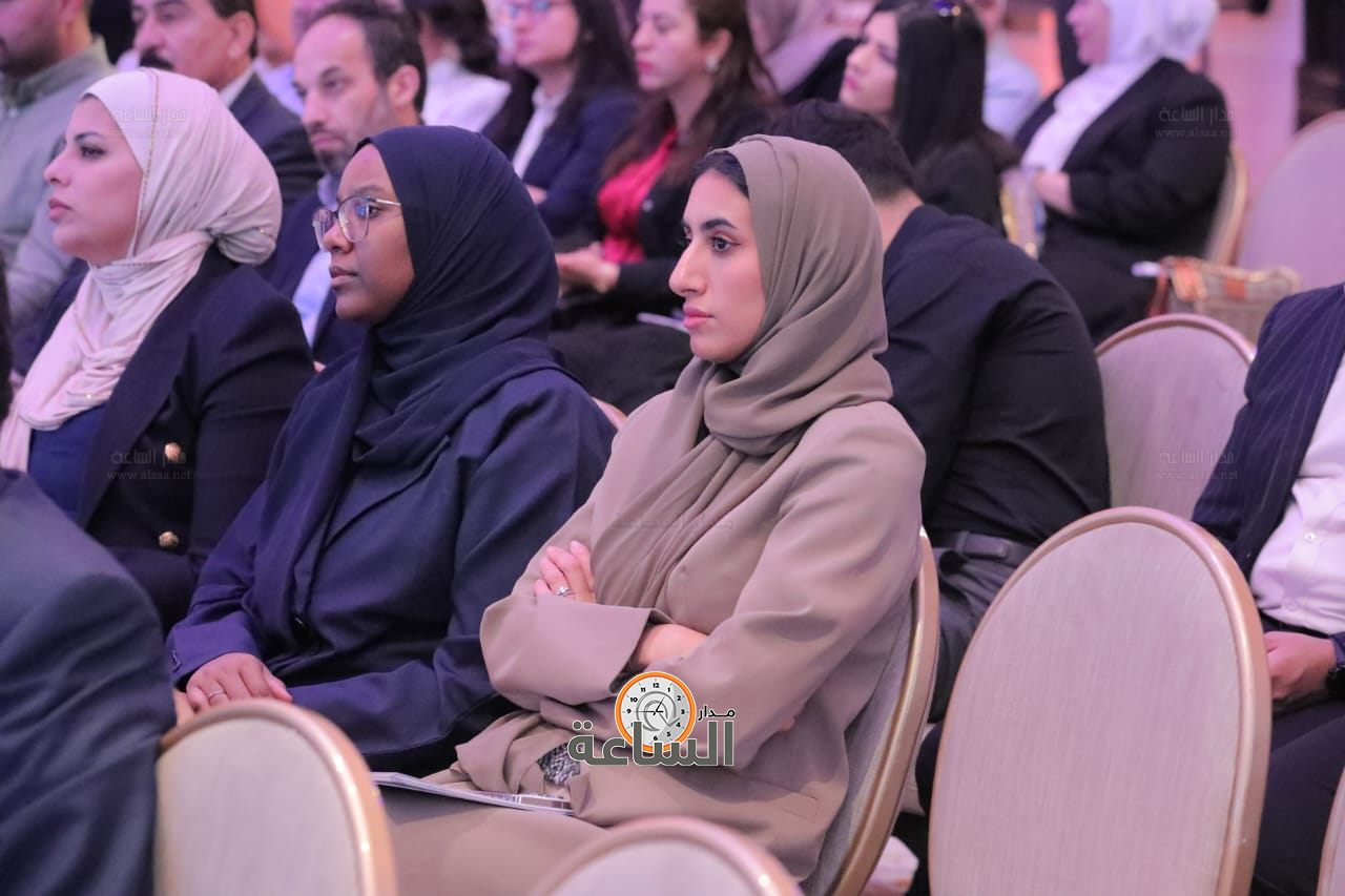 Madar Al-Saa Images 0.19105613664433374