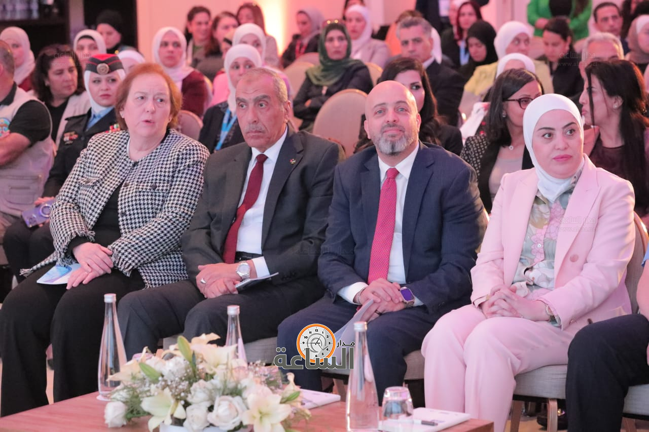 Madar Al-Saa Images 0.6746495978713172