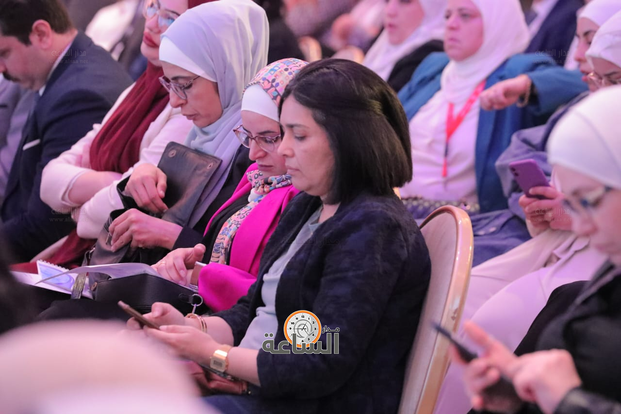 Madar Al-Saa Images 0.5635595218456585